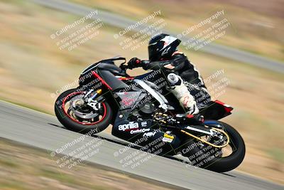 media/Apr-12-2025-TrackXperience (Sat) [[06d2a48708]]/Level 3/Session 5 (Turns 1 and 3)/
